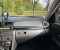 Мазда 3 2004 в Хмельницком на Automoto.ua Синий Мазда 3, объемом двигателя 1.6 л и пробегом 191 тыс. км за 3000 $, фото 19 на Automoto.ua
