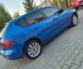 Синій Мазда 3, об'ємом двигуна 1.6 л та пробігом 233 тис. км за 3100 $, фото 11 на Automoto.ua