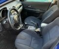 Синій Мазда 3, об'ємом двигуна 1.6 л та пробігом 289 тис. км за 3699 $, фото 13 на Automoto.ua