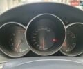 Синий Мазда 3, объемом двигателя 1.6 л и пробегом 213 тыс. км за 4500 $, фото 30 на Automoto.ua