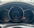Синий Мазда 3, объемом двигателя 1.4 л и пробегом 182 тыс. км за 3900 $, фото 10 на Automoto.ua