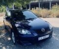 Синій Мазда 3, об'ємом двигуна 1.6 л та пробігом 400 тис. км за 3700 $, фото 2 на Automoto.ua