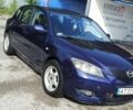 Синій Мазда 3, об'ємом двигуна 0 л та пробігом 256 тис. км за 2900 $, фото 1 на Automoto.ua