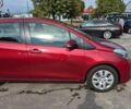 Синий Мазда 3, объемом двигателя 1.6 л и пробегом 233 тыс. км за 3100 $, фото 17 на Automoto.ua