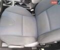 Синий Мазда 3, объемом двигателя 1.6 л и пробегом 213 тыс. км за 4500 $, фото 38 на Automoto.ua