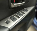 Синий Мазда 3, объемом двигателя 1.6 л и пробегом 237 тыс. км за 3950 $, фото 24 на Automoto.ua