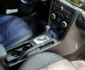 Синий Мазда 3, объемом двигателя 1.6 л и пробегом 280 тыс. км за 4200 $, фото 8 на Automoto.ua