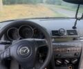 Синій Мазда 3, об'ємом двигуна 1.6 л та пробігом 442 тис. км за 5100 $, фото 7 на Automoto.ua