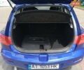 Синий Мазда 3, объемом двигателя 1.6 л и пробегом 213 тыс. км за 4500 $, фото 24 на Automoto.ua