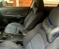 Синій Мазда 3, об'ємом двигуна 1.6 л та пробігом 0 тис. км за 4200 $, фото 6 на Automoto.ua