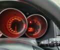 Синий Мазда 3, объемом двигателя 2 л и пробегом 376 тыс. км за 2409 $, фото 6 на Automoto.ua