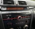 Синий Мазда 3, объемом двигателя 1.6 л и пробегом 272 тыс. км за 4100 $, фото 18 на Automoto.ua