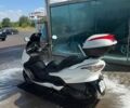 Синий Мазда 3, объемом двигателя 1.6 л и пробегом 233 тыс. км за 3100 $, фото 28 на Automoto.ua
