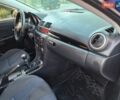 Синій Мазда 3, об'ємом двигуна 1.6 л та пробігом 233 тис. км за 3100 $, фото 28 на Automoto.ua