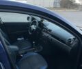 Синій Мазда 3, об'ємом двигуна 1.6 л та пробігом 280 тис. км за 4500 $, фото 6 на Automoto.ua