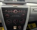 Синий Мазда 3, объемом двигателя 1.4 л и пробегом 182 тыс. км за 3900 $, фото 11 на Automoto.ua