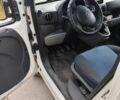 Синий Мазда 3, объемом двигателя 1.6 л и пробегом 233 тыс. км за 3100 $, фото 33 на Automoto.ua