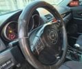 Синій Мазда 3, об'ємом двигуна 1.6 л та пробігом 233 тис. км за 3100 $, фото 33 на Automoto.ua