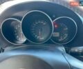 Синий Мазда 3, объемом двигателя 1.6 л и пробегом 252 тыс. км за 4400 $, фото 6 на Automoto.ua