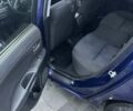 Синій Мазда 3, об'ємом двигуна 1.56 л та пробігом 362 тис. км за 3000 $, фото 22 на Automoto.ua