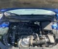 Синий Мазда 3, объемом двигателя 1.56 л и пробегом 300 тыс. км за 3900 $, фото 2 на Automoto.ua