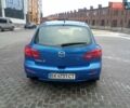 Синій Мазда 3, об'ємом двигуна 1.6 л та пробігом 288 тис. км за 3000 $, фото 7 на Automoto.ua
