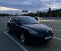 Синій Мазда 3, об'ємом двигуна 1.6 л та пробігом 400 тис. км за 3700 $, фото 1 на Automoto.ua