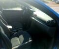 Синій Мазда 3, об'ємом двигуна 1.3 л та пробігом 168 тис. км за 3850 $, фото 7 на Automoto.ua