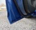 Синий Мазда 3, объемом двигателя 1.6 л и пробегом 200 тыс. км за 3500 $, фото 4 на Automoto.ua
