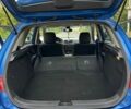 Синий Мазда 3, объемом двигателя 1.56 л и пробегом 440 тыс. км за 3200 $, фото 5 на Automoto.ua