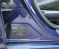Синий Мазда 3, объемом двигателя 1.6 л и пробегом 220 тыс. км за 3750 $, фото 3 на Automoto.ua