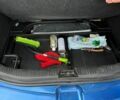 Синий Мазда 3, объемом двигателя 1.6 л и пробегом 279 тыс. км за 3500 $, фото 10 на Automoto.ua