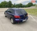 Синий Мазда 3, объемом двигателя 1.6 л и пробегом 230 тыс. км за 3800 $, фото 6 на Automoto.ua