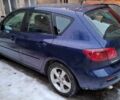 Синій Мазда 3, об'ємом двигуна 1.6 л та пробігом 288 тис. км за 3900 $, фото 5 на Automoto.ua