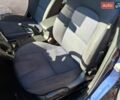 Синій Мазда 3, об'ємом двигуна 1.6 л та пробігом 288 тис. км за 3900 $, фото 9 на Automoto.ua