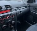 Синій Мазда 3, об'ємом двигуна 1.56 л та пробігом 362 тис. км за 3000 $, фото 14 на Automoto.ua