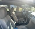 Синий Мазда 3, объемом двигателя 1.3 л и пробегом 256 тыс. км за 4000 $, фото 5 на Automoto.ua