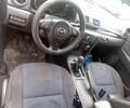 Синій Мазда 3, об'ємом двигуна 1.3 л та пробігом 260 тис. км за 4700 $, фото 5 на Automoto.ua