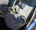 Синій Мазда 3, об'ємом двигуна 1.6 л та пробігом 288 тис. км за 3900 $, фото 12 на Automoto.ua