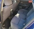 Синій Мазда 3, об'ємом двигуна 1.6 л та пробігом 288 тис. км за 3900 $, фото 10 на Automoto.ua