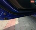 Синий Мазда 3, объемом двигателя 1.6 л и пробегом 213 тыс. км за 4500 $, фото 32 на Automoto.ua