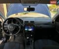 Синій Мазда 3, об'ємом двигуна 1.6 л та пробігом 240 тис. км за 2600 $, фото 8 на Automoto.ua