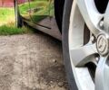 Синий Мазда 3, объемом двигателя 1.6 л и пробегом 280 тыс. км за 4200 $, фото 3 на Automoto.ua