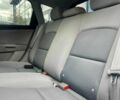 Синий Мазда 3, объемом двигателя 1.4 л и пробегом 182 тыс. км за 3900 $, фото 9 на Automoto.ua