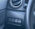 Синій Мазда 3, об'ємом двигуна 1.6 л та пробігом 280 тис. км за 4500 $, фото 15 на Automoto.ua