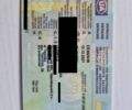 Синій Мазда 3, об'ємом двигуна 1.6 л та пробігом 233 тис. км за 2999 $, фото 40 на Automoto.ua