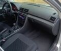 Синий Мазда 3, объемом двигателя 1.6 л и пробегом 233 тыс. км за 3100 $, фото 6 на Automoto.ua
