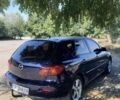 Синій Мазда 3, об'ємом двигуна 1.6 л та пробігом 400 тис. км за 3700 $, фото 1 на Automoto.ua