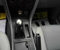 Синий Мазда 3, объемом двигателя 1.4 л и пробегом 182 тыс. км за 3900 $, фото 12 на Automoto.ua
