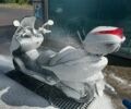 Синий Мазда 3, объемом двигателя 1.6 л и пробегом 233 тыс. км за 3100 $, фото 29 на Automoto.ua